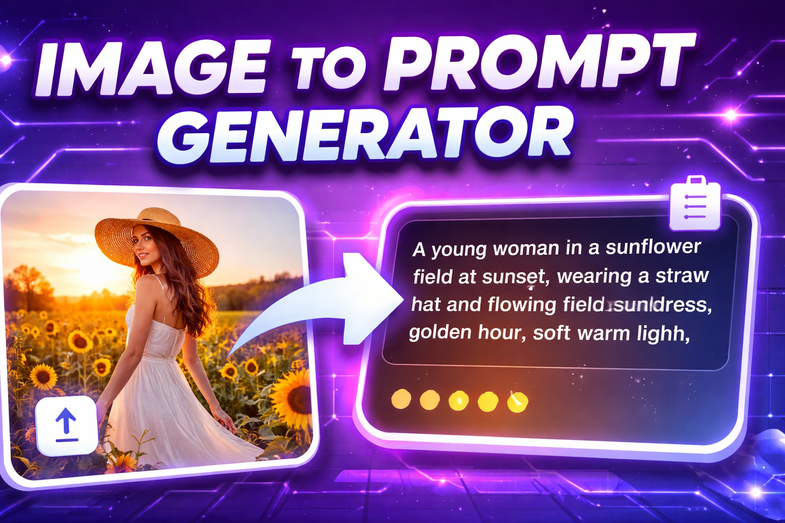 Advanced Prompt Refinement Techniques for AI Images